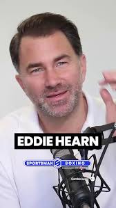 🥊 Tyson Fury?, 🥊 Deontay Wilder?, 🥊 Dillian Whyte?, Eddie Hearn has  suggested that next year could be Anthony Joshua's last in the sport, but  what will his final chapter look like?