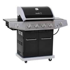 Home depot stores nationwide from november 2004 through june 2005 for about $350. Nexgrill 4 Burner Propane Gas Grill With Side And Sear Burner Only 189 00 From Home Depot Freebies2deals