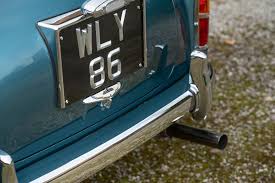 Image result for Pale Primrose 1959 Aston Martin