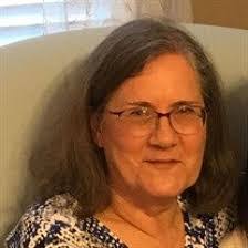 Fred Steck's Instagram, Twitter & Facebook