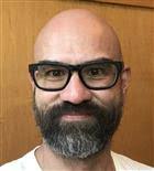 Moe's Barber & Beauty