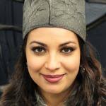 Surname Holtz: Meaning Origin Variants