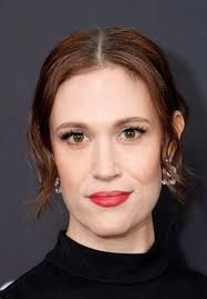 Katastrofy lotnicze (2010) pełna obsada