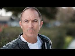 Kellen Amaris Gold Trigg