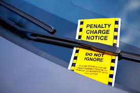 Man Invents Cunning Trick To Avoid Parking Tickets - But It's Not One To  Try Yourself - Mirror Online