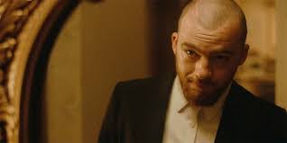 R.I.P To Angus Cloud (Fezco) from the show Euphoria.