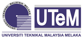 Senarai semak permohonan pengambilan pekerja asing. Https Pendaftar Utem Edu My Borang Bpsm 117 Tuntutan Tambang Mengunjungi Wilayah Asal Utem File Html