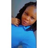 20+ "Flora Maxwell" profiles