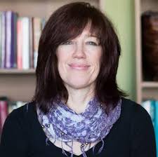 THE GRADUATE SCHOOL OF SOCIAL WORK AND ITS MISSION