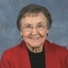 Donna Lee Nall Obituary February 21, 2021