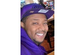 JeNarri Hathorn Obituary (2024)