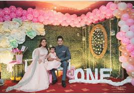1st Birthday Party Decorations At Home India Pin By Anoshy Rana On Pakistan Beauty Birthday Party Photography Princess Birthday Party Indian Birthday Parties