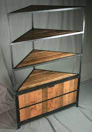 Pin On Diy Furnature Shop from the world's largest selection and best deals for bathroom corner sink cabinet in cabinets & cupboards.