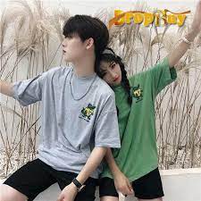 Pp wa couple pasangan terpisah foto couple viral tiktok trendsterkini from trendsterkini.com. Foto Couple Aesthetic Pasangan Anak Kecil Buat Pp Wa Viral Dropbuy