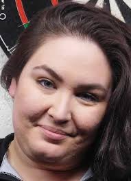 Florida Dart Association January 2018