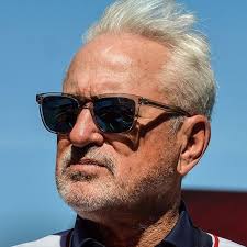 Thirty Minute Mentors Podcast Transcript: MLB Manager Joe Maddon — Adam  Mendler in the Media