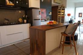 My Metod Makeover The Reveal Ikea Hackers Karlby Countertop Ikea Ikea Metod Kitchen