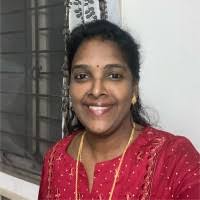 50+ "Juliette -neaud" profiles