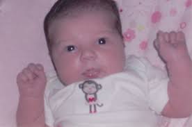 Madison Harmony Skye Brooks Obituary