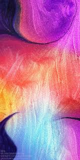 Best Of Wallpaper 4k Adli Kullanicinin Apoemen Panosundaki Pin 2020 Galaxy Wallpaper Elma Duvar Kagidi Galeri Duvari