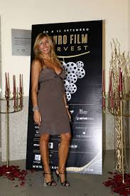 See below to view contact information, employment history, exam scores, education, and more details. Claudia Jacques Feet 18 Photos Celebrity Feet Com