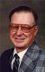 Farber & Otteman Funeral Homes