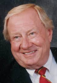 Lloyd Davis Obituary (1931