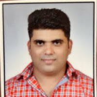 Nitin Oberoi's Instagram, Twitter & Facebook