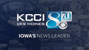 Vip.benidanoni leaked so, overall I think Rose has claimed