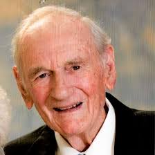 Obituary information for Joe Thomas