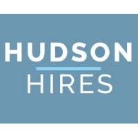 نتیجه جستجوی لغت [hires] در گوگل