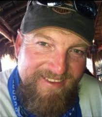 Galen Darnell Rushing Obituary March 13, 2025