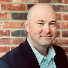 Chris Atchley's Instagram, Twitter & Facebook