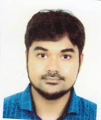 BSMMU-Bangabandhu Sheikh Mujib Medical University