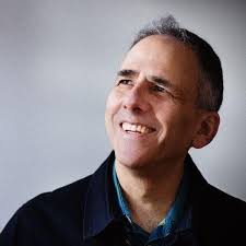 Revival of Richard Foreman's 'What to Wear' brings avant-garde opera back  to life at Mass MoCA