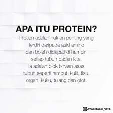 Internet marketing adalah sebuah strategi untuk memasarkan dan mengiklankan produk atau jasa melalui internet. Apa Itu Internet Asas