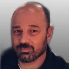 As we head toward our 117th year, the holiday spirit has hit its peak in  our offices! The creations our employees built