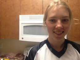 San Luis Obispo Style Finds!