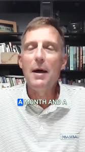 From #MCWS Most Outstanding Player to the No. 1 pick in the 2025 #MLBDraft?  👀, David Seifert makes the case for the Nationals to take LSU Baseball ace  Kade Anderson