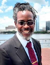 Keith Martin Obituary