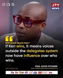 Kobby Amoah (@ekamoah) • Facebook