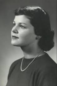 Lois Keller Obituary (1934