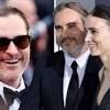 It's been four months since news spread that joaquin phoenix and rooney mara were expecting their first child together — and while neither of them has confirmed it. Https Encrypted Tbn0 Gstatic Com Images Q Tbn And9gcsycobpqosvn6bk 7niye3d6cbqr Zftgamvduzefzezzol65wu Usqp Cau