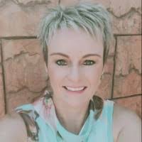 100+ "Barb Jansen" profiles