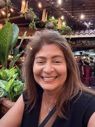 Travel Experience in Italy