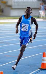Maybe you would like to learn more about one of these? Peter Bol Mormon Athlete Mormonism The Mormon Church Beliefs Religion Mormonwiki