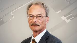 Tod von Martin McGuinness