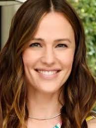 Jennifer Garner: Os 36 melhores Filmes e Séries