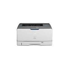 مواصفات كاميرا نيكون dslr d3500. Canon Lbp 3500 Laserjet Printer Price Specification Features Canon Printer On Sulekha