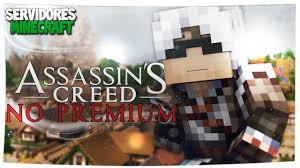 Sep 17, 2021 · sep 17, 2021 · tallcraft is an og minecraft server that's been around since 2011. Servidor The Dropper No Premium Futbol 1 Vs 1 Soup Pvp Revolution Pvp Box Pvp Mob Arena Etc Youtube
